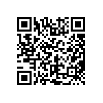 LFSCM3GA80EP1-6FF1704C QRCode