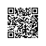 LFSCM3GA80EP1-7FF1704C QRCode