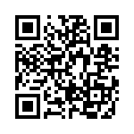 LFT306003CS QRCode