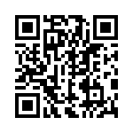 LFT600302P QRCode