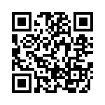 LFT600303P QRCode