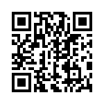 LFT600303S QRCode