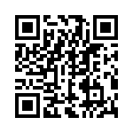 LFT60030FBC QRCode