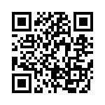 LFUSCD20065B QRCode