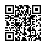 LFV10-6Q QRCode