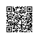 LFX1200B-05F900C QRCode