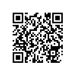 LFX1200C-03F900C QRCode