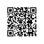 LFX125EB-04FN256C QRCode