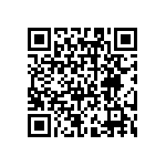 LFX200B-04FN256C QRCode