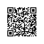 LFX500EB-04F516I QRCode