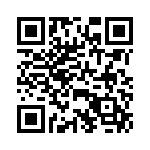 LFXP10C-3F388I QRCode