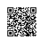 LFXP10C-3FN388I QRCode