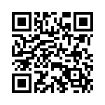 LFXP10C-4F256I QRCode