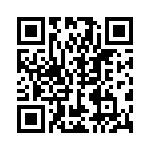 LFXP10E-3F256I QRCode