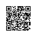 LFXP10E-3FN256C QRCode