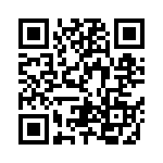 LFXP10E-5F388C QRCode