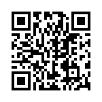 LFXP15C-3F256I QRCode