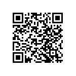 LFXP15C-3FN388I QRCode