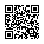 LFXP15C-4F388C QRCode