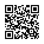 LFXP15C-4F484C QRCode