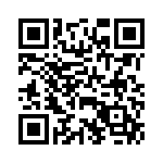 LFXP15C-4F484I QRCode