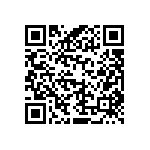 LFXP15C-4FN388I QRCode