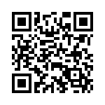 LFXP15C-5F484C QRCode