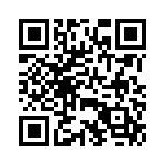 LFXP15E-3F256I QRCode