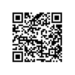 LFXP15E-3FN484I QRCode