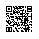 LFXP15E-4FN388C QRCode