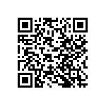 LFXP15E-4FN484C QRCode