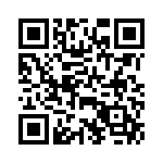 LFXP15E-5F256C QRCode