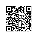 LFXP2-17E-5FT256C QRCode