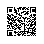 LFXP2-17E-6F484C QRCode