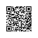 LFXP2-17E-7FTN256C QRCode