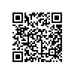 LFXP2-30E-5FTN256I QRCode