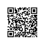 LFXP2-30E-6F672I QRCode