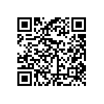 LFXP2-30E-6FT256C QRCode