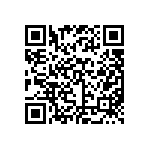 LFXP2-30E-6FTN256I QRCode