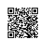 LFXP2-30E-7F672C QRCode