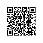 LFXP2-30E-7FTN256C QRCode