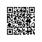 LFXP2-40E-5F484C QRCode