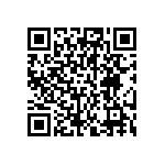 LFXP2-40E-5F672I QRCode