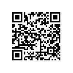 LFXP2-40E-6F484C QRCode