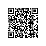 LFXP2-40E-6FN484C QRCode