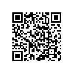 LFXP2-5E-5M132I QRCode