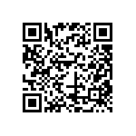 LFXP2-5E-5QN208I QRCode