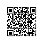 LFXP2-5E-5TN144I QRCode