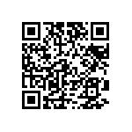 LFXP2-5E-6FT256C QRCode