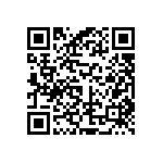 LFXP2-5E-6M132C QRCode